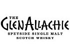 GLENALLACHIE